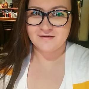 Meet your Posher, Jenn